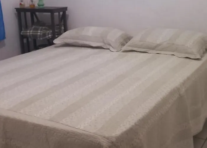 Chácara Doce Riacho